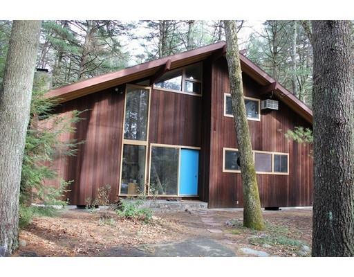 11 Flagg Rd, Acton, MA 01720 photo 13