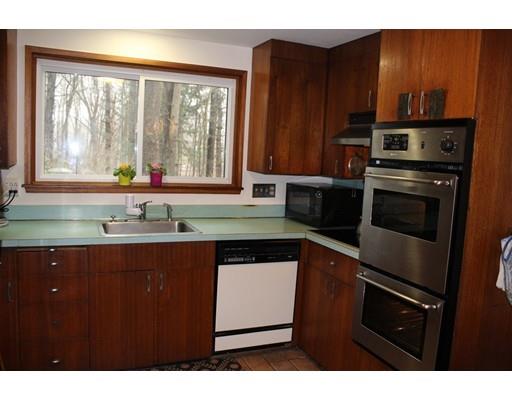 11 Flagg Rd, Acton, MA 01720 photo 5