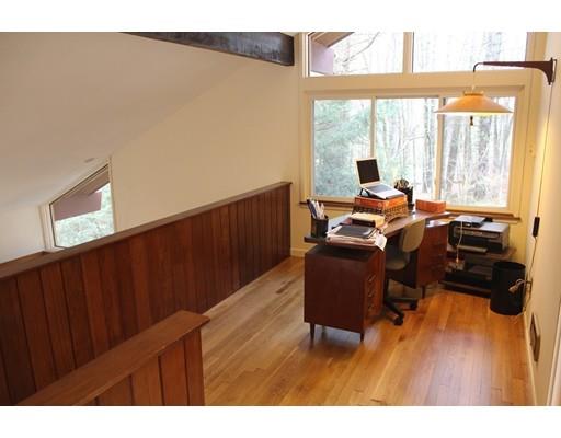11 Flagg Rd, Acton, MA 01720 photo 11