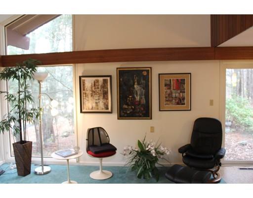 11 Flagg Rd, Acton, MA 01720 photo 7