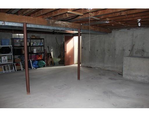 11 Flagg Rd, Acton, MA 01720 photo 16