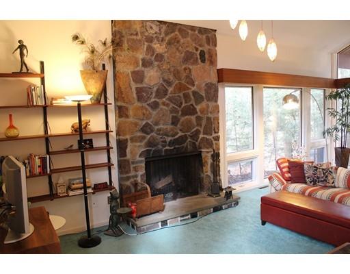 11 Flagg Rd, Acton, MA 01720 photo 3