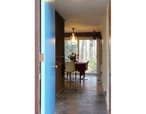 11 Flagg Rd, Acton, MA 01720 photo 2