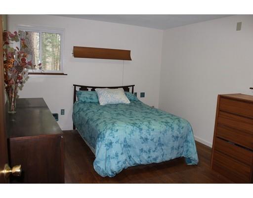 11 Flagg Rd, Acton, MA 01720 photo 9