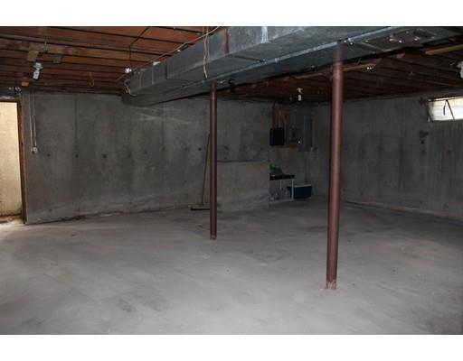 11 Flagg Rd, Acton, MA 01720 photo 15