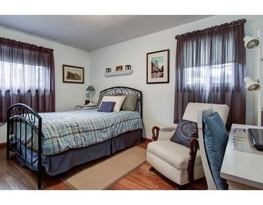 21 Berkeley Rd, Framingham, MA 01701 photo 16