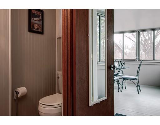 21 Berkeley Rd, Framingham, MA 01701 photo 19