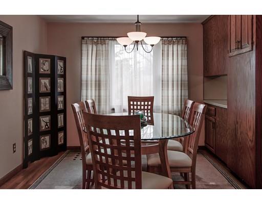 21 Berkeley Rd, Framingham, MA 01701 photo 7