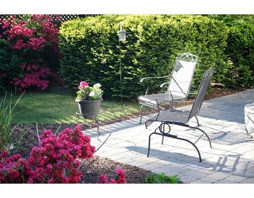 21 Berkeley Rd, Framingham, MA 01701 photo 24