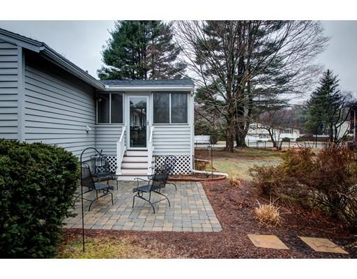 21 Berkeley Rd, Framingham, MA 01701 photo 27