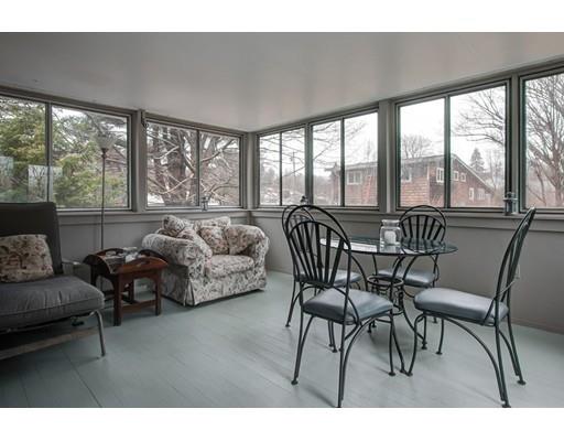 21 Berkeley Rd, Framingham, MA 01701 photo 20