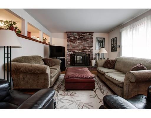 21 Berkeley Rd, Framingham, MA 01701 photo 4