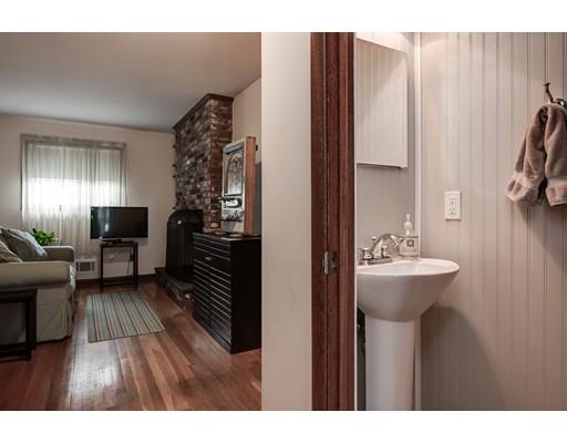 21 Berkeley Rd, Framingham, MA 01701 photo 13