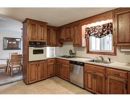 21 Berkeley Rd, Framingham, MA 01701 photo 10