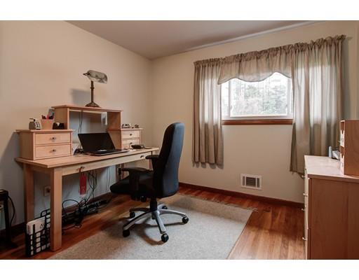 21 Berkeley Rd, Framingham, MA 01701 photo 17