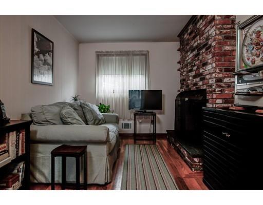21 Berkeley Rd, Framingham, MA 01701 photo 12