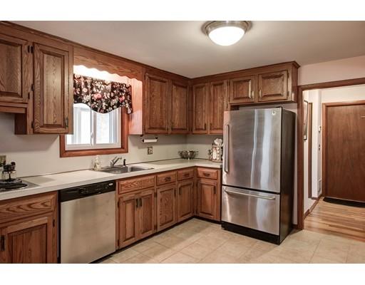 21 Berkeley Rd, Framingham, MA 01701 photo 9