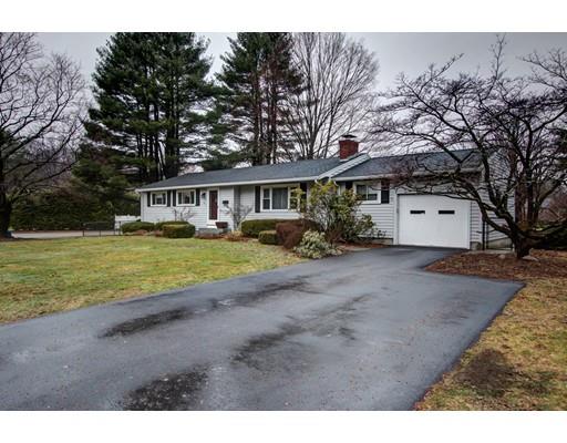 21 Berkeley Rd, Framingham, MA 01701 photo 29