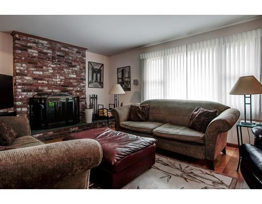 21 Berkeley Rd, Framingham, MA 01701 photo 3