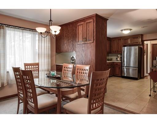 21 Berkeley Rd, Framingham, MA 01701 photo 6