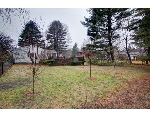 21 Berkeley Rd, Framingham, MA 01701 photo 28