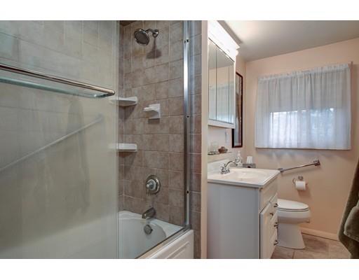 21 Berkeley Rd, Framingham, MA 01701 photo 18