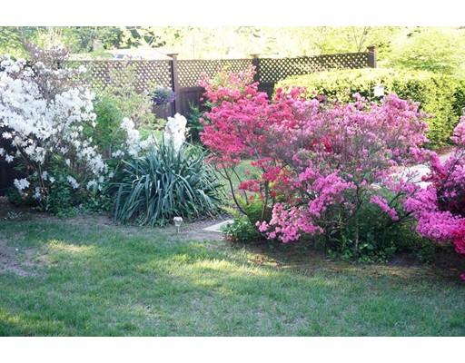 21 Berkeley Rd, Framingham, MA 01701 photo 22