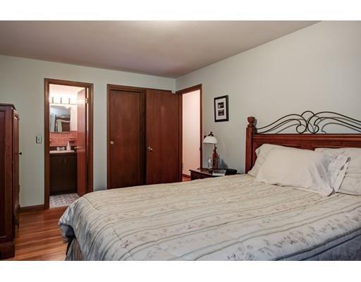 21 Berkeley Rd, Framingham, MA 01701 photo 15