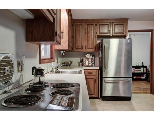 21 Berkeley Rd, Framingham, MA 01701 photo 11
