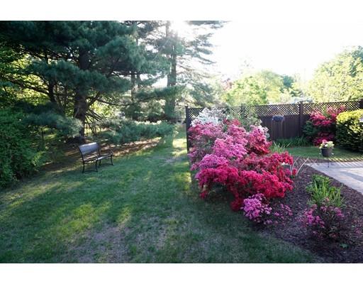 21 Berkeley Rd, Framingham, MA 01701 photo 21