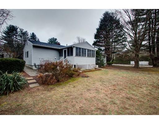 21 Berkeley Rd, Framingham, MA 01701 photo 26