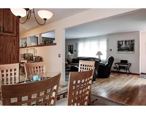 21 Berkeley Rd, Framingham, MA 01701 photo 8