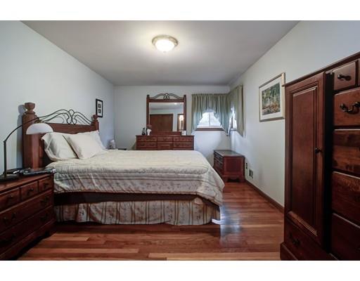 21 Berkeley Rd, Framingham, MA 01701 photo 14