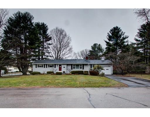 21 Berkeley Rd, Framingham, MA 01701 photo 30