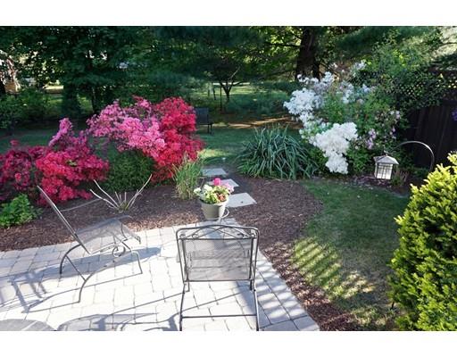 21 Berkeley Rd, Framingham, MA 01701 photo 25