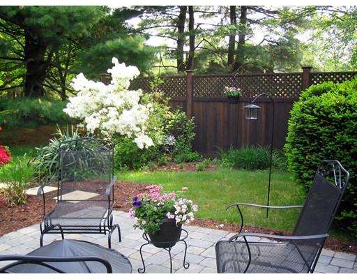 21 Berkeley Rd, Framingham, MA 01701 photo 23