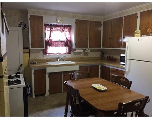 119 Woodman St, Fall River, MA 02724 photo 5