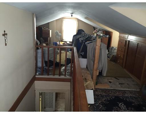 119 Woodman St, Fall River, MA 02724 photo 7
