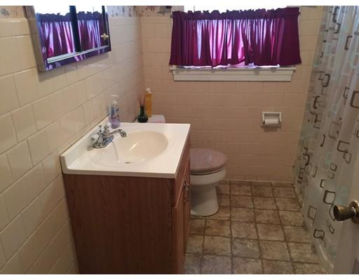119 Woodman St, Fall River, MA 02724 photo 6