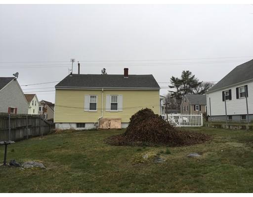 119 Woodman St, Fall River, MA 02724 photo 8