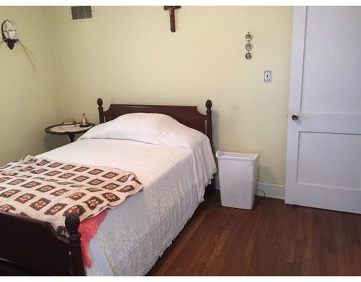 119 Woodman St, Fall River, MA 02724 photo 4