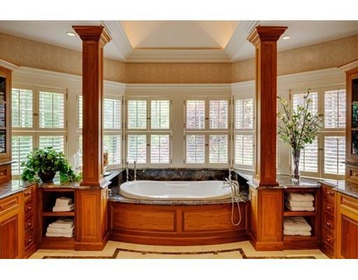 192 Claybrook Rd, Dover, MA 02030 photo 14