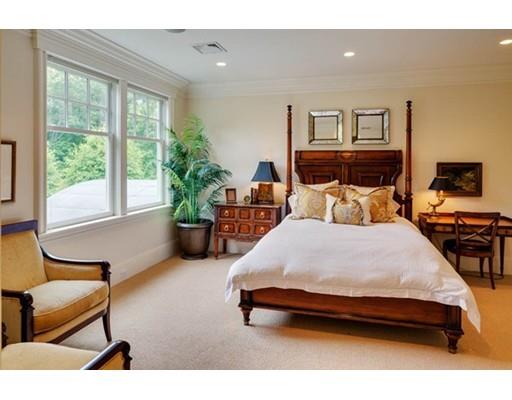 192 Claybrook Rd, Dover, MA 02030 photo 16