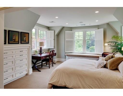 192 Claybrook Rd, Dover, MA 02030 photo 17