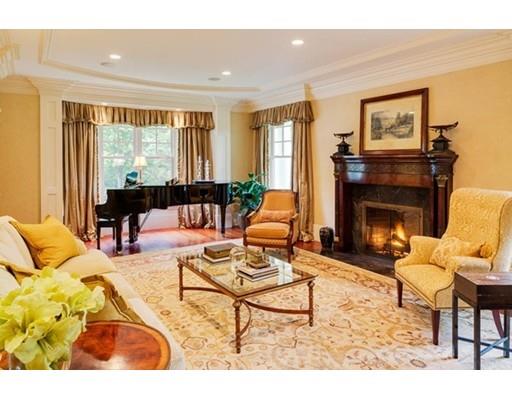 192 Claybrook Rd, Dover, MA 02030 photo 8