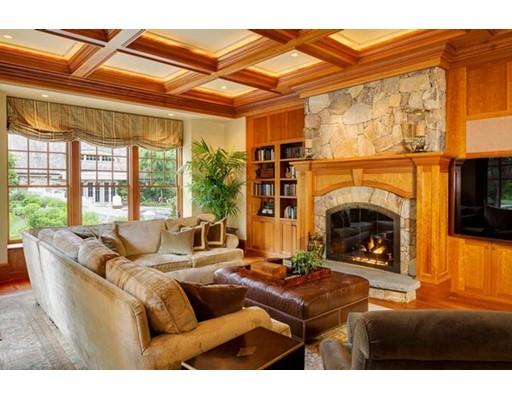 192 Claybrook Rd, Dover, MA 02030 photo 4