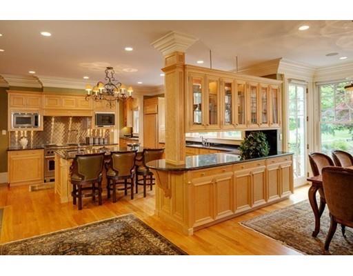 192 Claybrook Rd, Dover, MA 02030 photo 9