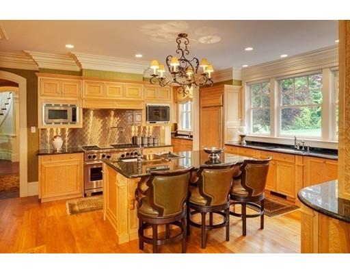 192 Claybrook Rd, Dover, MA 02030 photo 11
