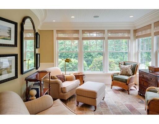 192 Claybrook Rd, Dover, MA 02030 photo 6