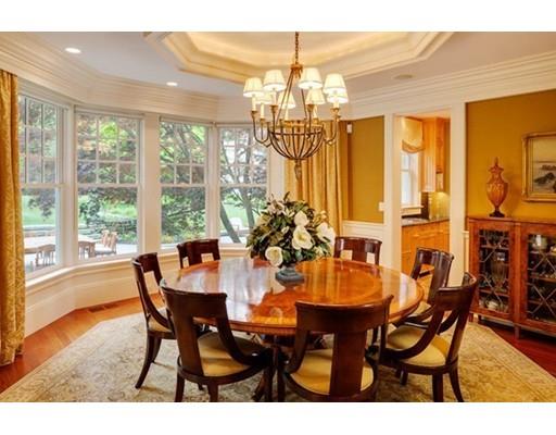192 Claybrook Rd, Dover, MA 02030 photo 7